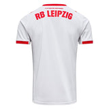 RB Leipzig Heimtrikot 25/26