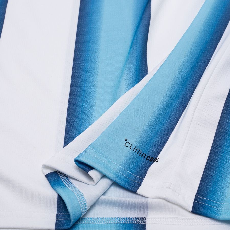 Argentinien Heimtrikot WM 2026
