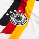 Deutschland Heimtrikot WM 2026 Authentic