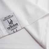 Deutschland Heimtrikot WM 2026