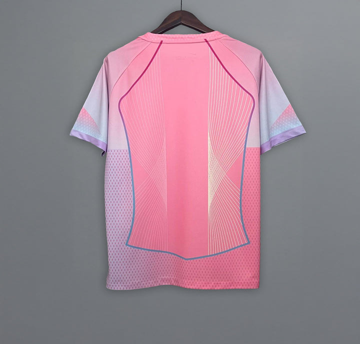 FC Barcelona Trikot 25/26 - Special Edition