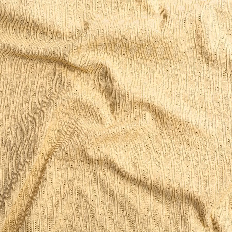 Barcelona Auswärtstrikot 25/26