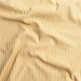 Barcelona Auswärtstrikot 25/26