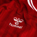 1. FC Köln Auswärtstrikot 25/26