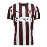 FC St. Pauli Heimtrikot 25/26