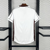 FC St. Pauli Retro Heimtrikot Kurzarm 99/00