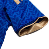 Italien Heimtrikot WM 2026