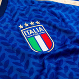 Italien Heimtrikot WM 2026