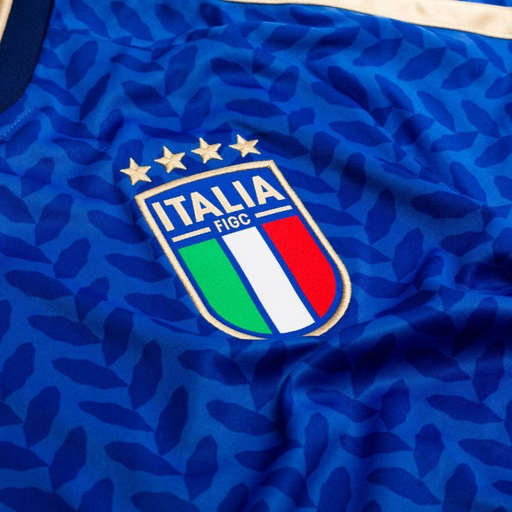 Italien Heimtrikot WM 2026