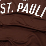 FC St. Pauli Heimtrikot 25/26