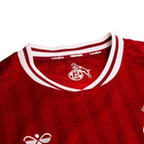 1. FC Köln Auswärtstrikot 25/26