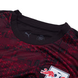 RB Leipzig 3. Trikot 25/26