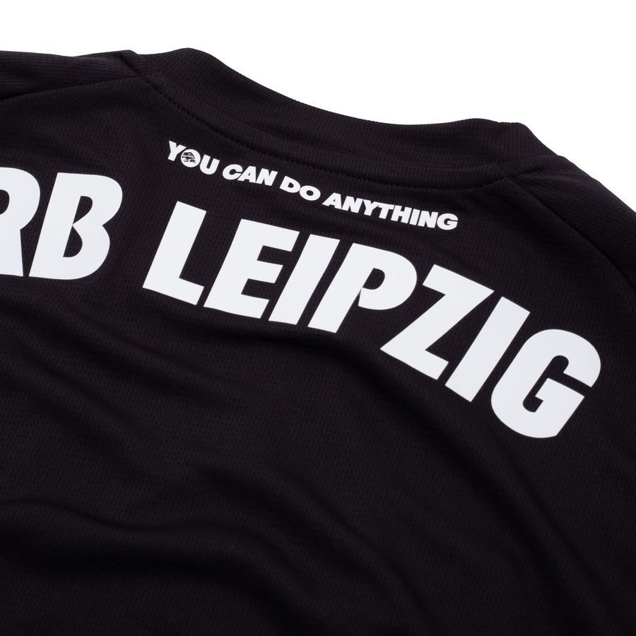 RB Leipzig 3. Trikot 25/26