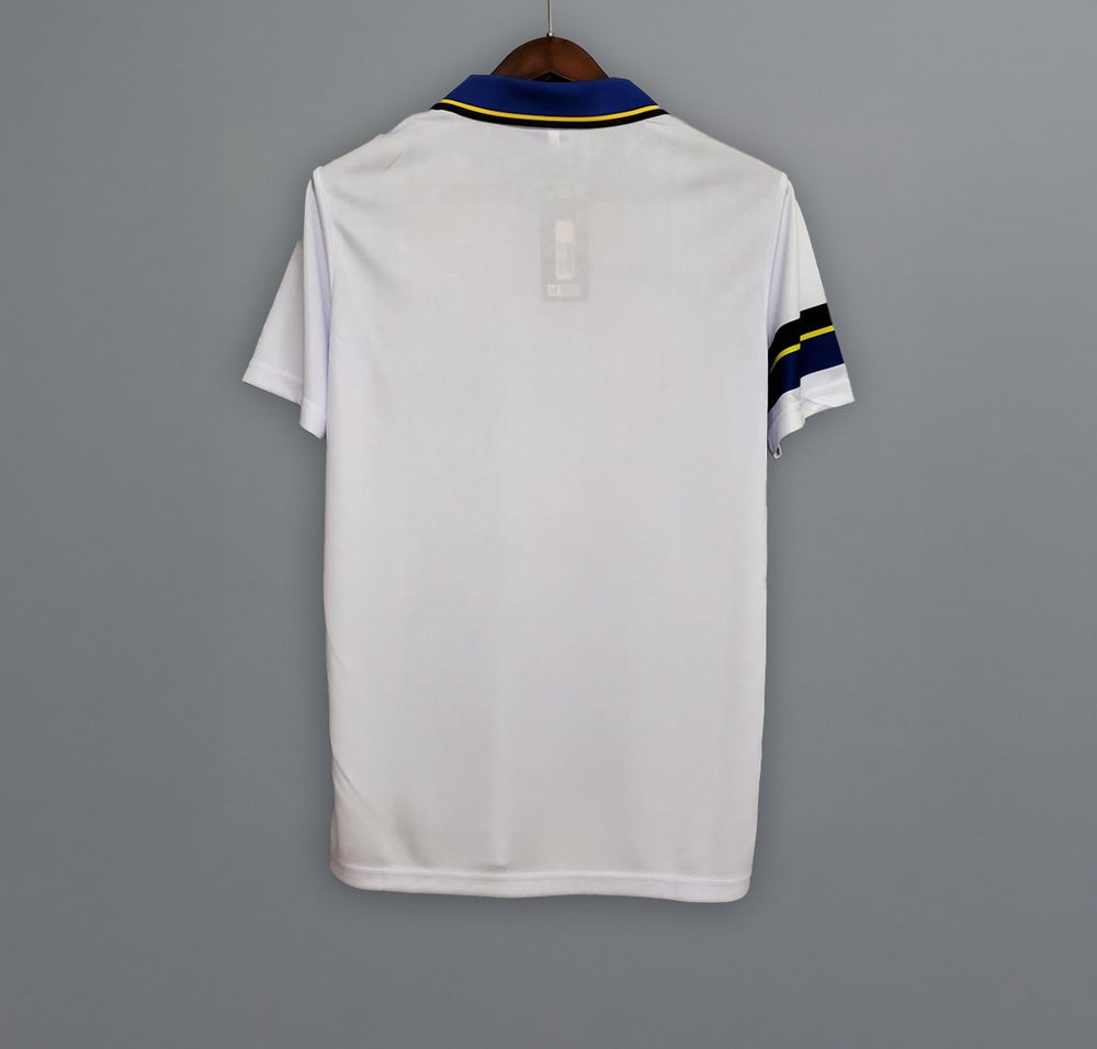 Inter Milan Retro Trikot 97/98