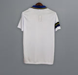 Inter Milan Retro Trikot 97/98