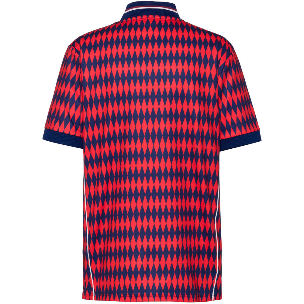 Bayern München Sondertrikot 25/26