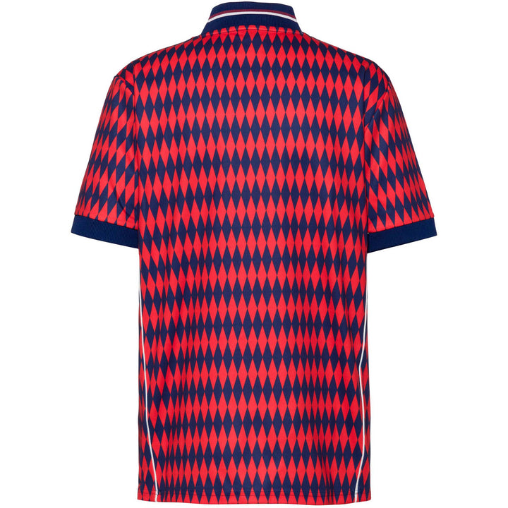 Bayern München Sondertrikot 25/26