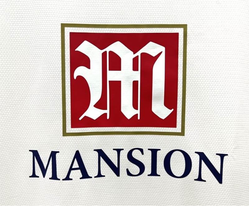 Tottenham Retro Trikot 06/07