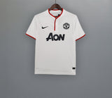 Manchester United Trikot 13/14