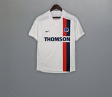 PSG Retro Trikot 02/03