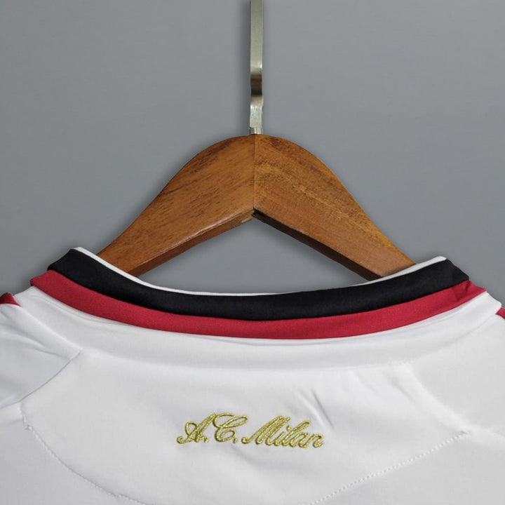 AC Milan Trikot 09/10