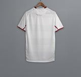 Arsenal Retro Trikot 07/08