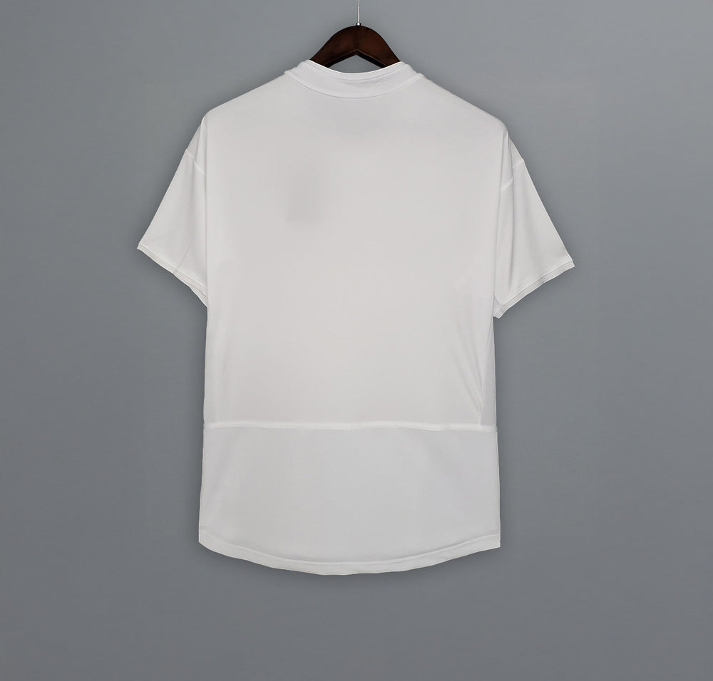 PSG Retro Trikot 02/03