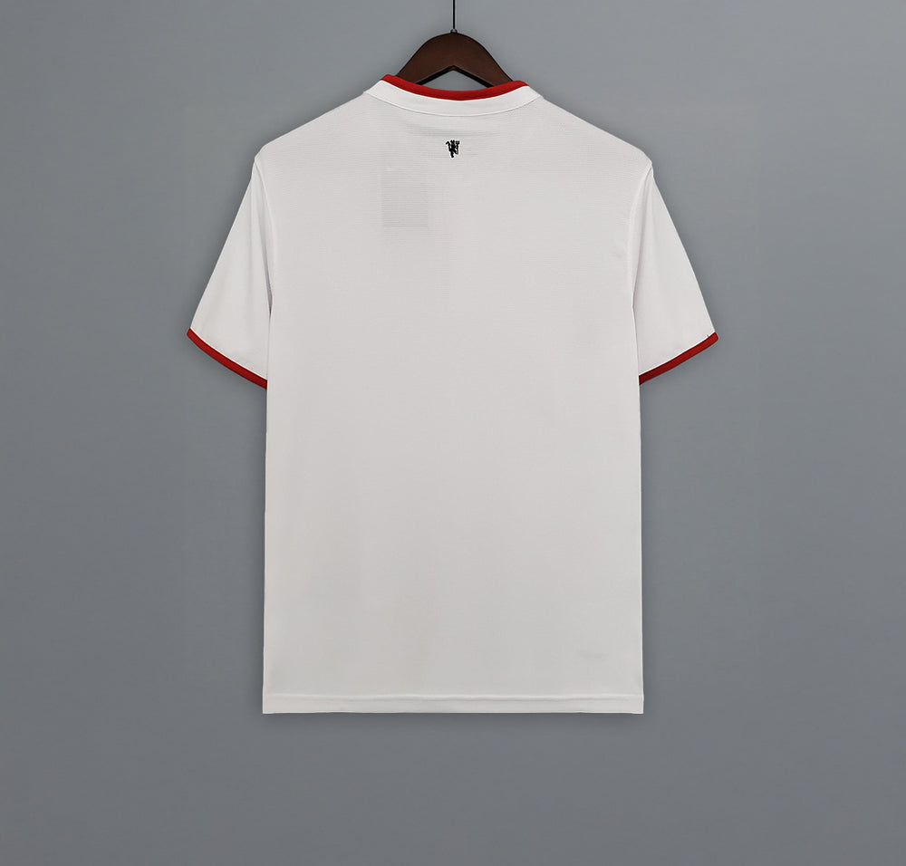 Manchester United Trikot 13/14