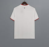Manchester United Trikot 13/14