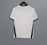 Tottenham Retro Trikot 08/09