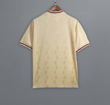 Liverpool Retro Trikot 1996
