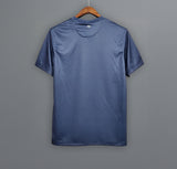 PSG Retro Trikot 12/13