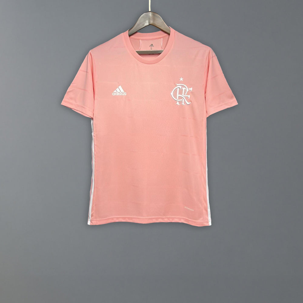 Flamengo Trikot 21/22