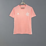 Flamengo Trikot 21/22