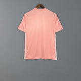 Flamengo Trikot 21/22