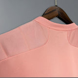 Flamengo Trikot 21/22