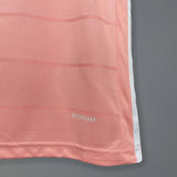 Flamengo Trikot 21/22