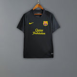Barcelona Retro Trikot 11/12