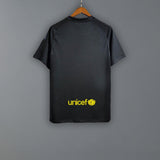 Barcelona Retro Trikot 11/12