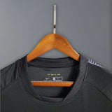 Barcelona Retro Trikot 11/12