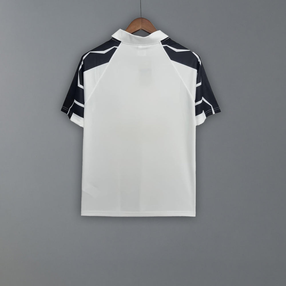 Colo Colo Retro Trikot 1995