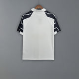 Colo Colo Retro Trikot 1995