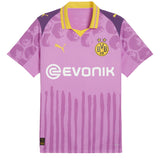 Dortmund Puma x KidSuper Studios 25/26