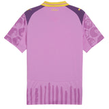 Dortmund Puma x KidSuper Studios 25/26