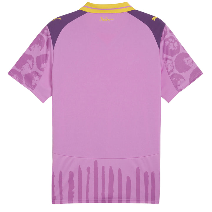 Dortmund Puma x KidSuper Studios 25/26