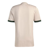 Bayern München Wisn 25/26 Authentic