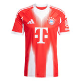 Bayern München Heimtrikot 25/26