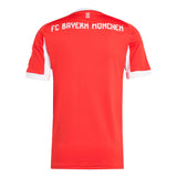 Bayern München Heimtrikot 25/26