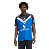 Hamburger SV Auswärtstrikot 25/26