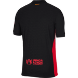 FC Barcelona Auswärtstrikot 24/25